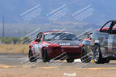 media/Oct-14-2023-Lucky Dog Racing (Sat) [[cef75db616]]/2nd-3rd Stint Restart Turns 16 and 17 Exit/